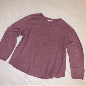 Croft & Barrow Women’s Sweater